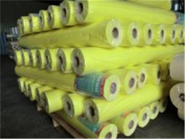 火車站防水透氣膜劉靜圖片