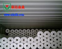供應(yīng)醫(yī)用淋膜無(wú)紡布