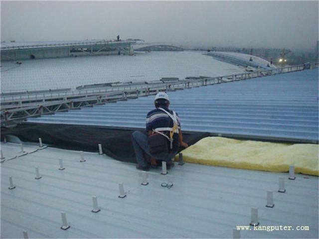 防水透氣膜圖片/防水透氣膜樣板圖 (4)