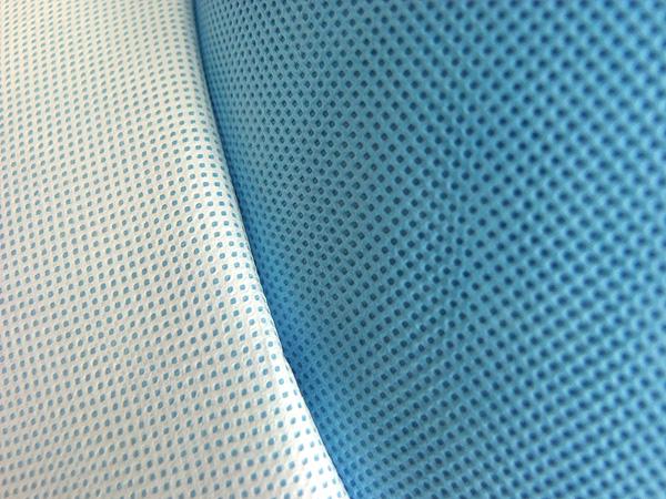 火車站防水透氣膜價(jià)格圖片