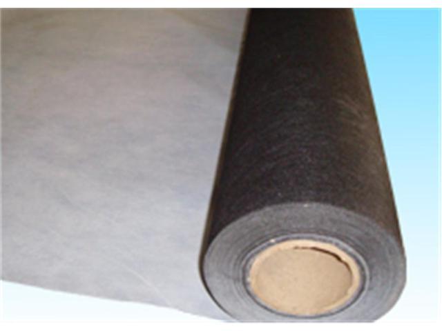 阻燃防水透氣膜哪家好