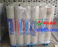 供應(yīng)科德邦防水透氣膜