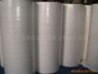 供應(yīng)南通康達(dá)紡粘醫(yī)用無(wú)紡布