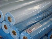 供應(yīng)KDBD110防水透氣膜