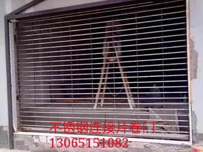 供應南昌卷閘門生產(chǎn)