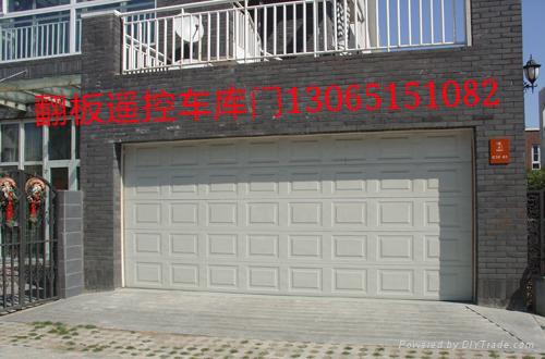 供應南昌卷閘門生產(chǎn)