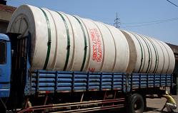 供應(yīng)無錫不滲漏儲(chǔ)罐