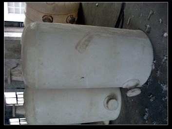 供應(yīng)化工耐腐蝕儲(chǔ)罐