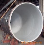 供應(yīng)鋼襯攪拌罐，鋼襯反應(yīng)鍋(圖)