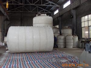 供應(yīng)化工耐腐蝕儲(chǔ)罐