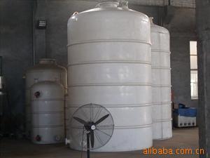 供應(yīng)儲罐，塑料儲罐，塑料桶，PE儲罐
