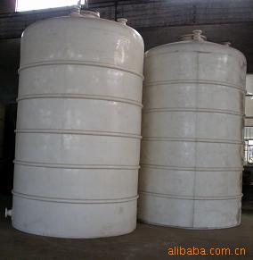 供應(yīng)無錫不滲漏儲(chǔ)罐