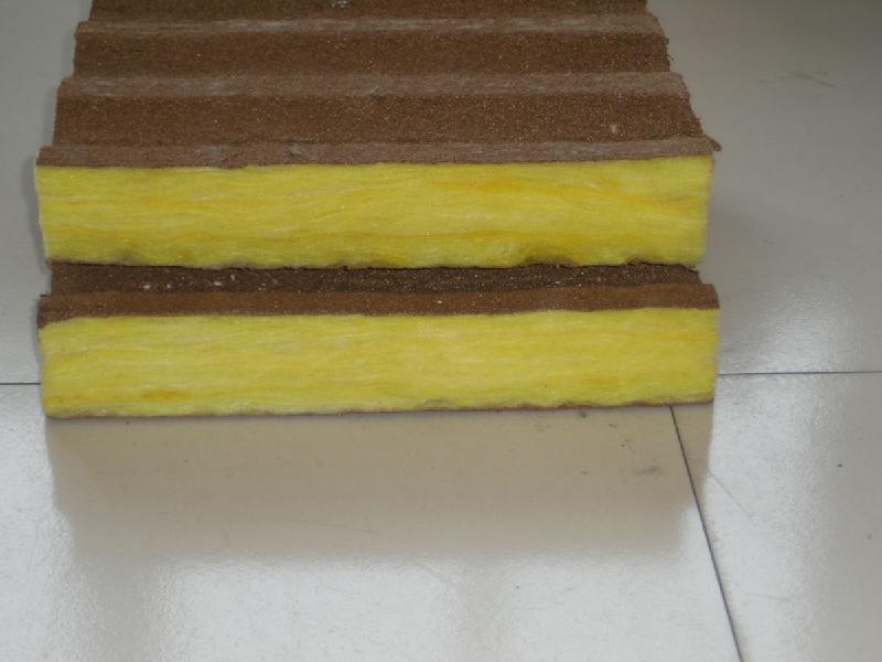 供應(yīng)銀川電梯井吸音板，河北電梯井吸音板生產(chǎn)廠家，電梯井吸音板供應(yīng)商