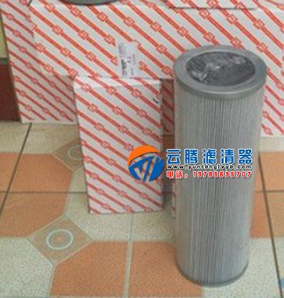 HDX-4030黎明过滤器滤芯图片