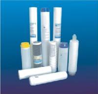 供應(yīng)義烏PP濾芯義烏濾芯凈水器濾芯 PP濾芯凈水器濾芯 PP凈水器濾芯 浙江PP濾芯凈水器濾芯 浙江PP棉濾芯凈水器濾芯