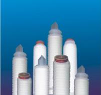 供應(yīng)義烏PP濾芯義烏濾芯凈水器濾芯 PP濾芯凈水器濾芯 PP凈水器濾芯 浙江PP濾芯凈水器濾芯 浙江PP棉濾芯凈水器濾芯