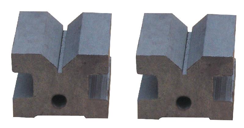 供應(yīng)V型架工型V型鐵0317-8175777