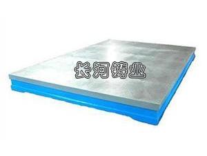 劃線平臺圖片/劃線平臺樣板圖 (2)