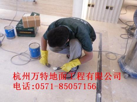 杭州石村翻新公司圖片