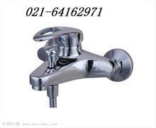 南京水龍頭維修圖片