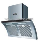 南京安裝油煙機(jī)圖片