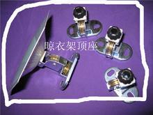 供應(yīng)南京下關(guān)晾衣架維修