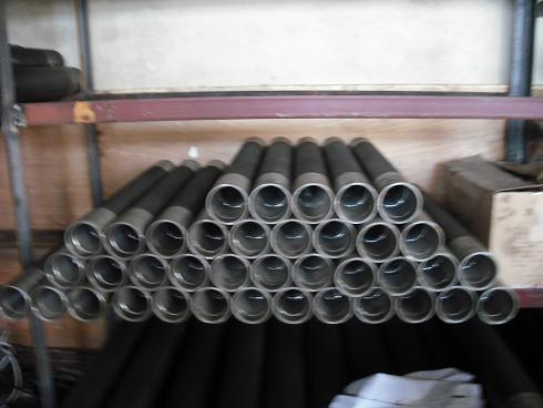 供應鉆機沖擊器