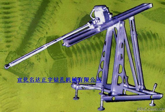 KQL-100B1潛孔鉆機(jī)圖片