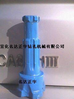 供應(yīng)哪里的釬頭質(zhì)量高