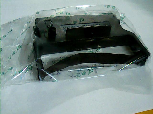供應耐力色帶架西鐵城DP600