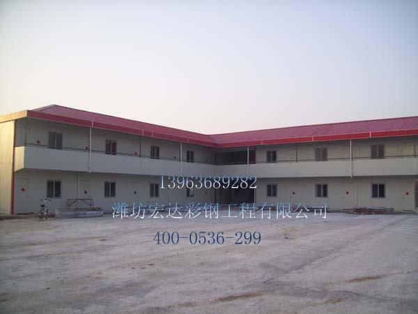 供應(yīng)輕鋼結(jié)構(gòu)建筑，輕鋼結(jié)構(gòu)房屋，輕鋼結(jié)構(gòu)，鋼結(jié)構(gòu)