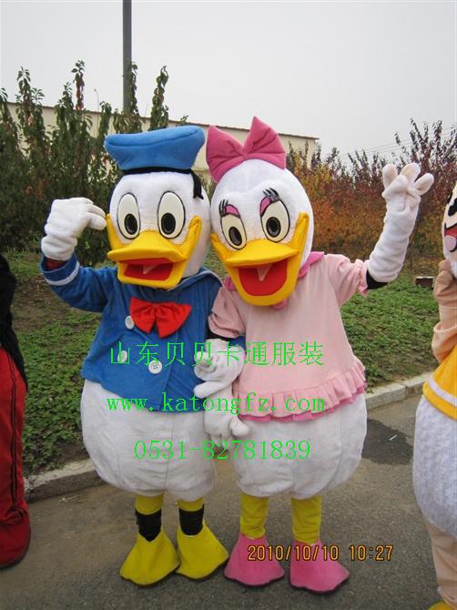 供應(yīng)卡通服裝喜羊羊灰太*卡通人偶服飾迪士尼人偶服裝租賃卡通道具服