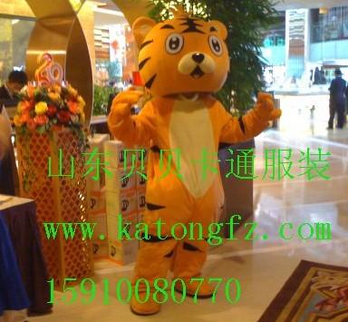 人偶服飾道具圖片/人偶服飾道具樣板圖 (2)