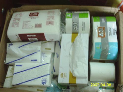 供應(yīng)品雅紙巾批發(fā)，擦手紙，品雅大卷紙，盒抽紙巾，品雅軟抽紙巾批發(fā)
