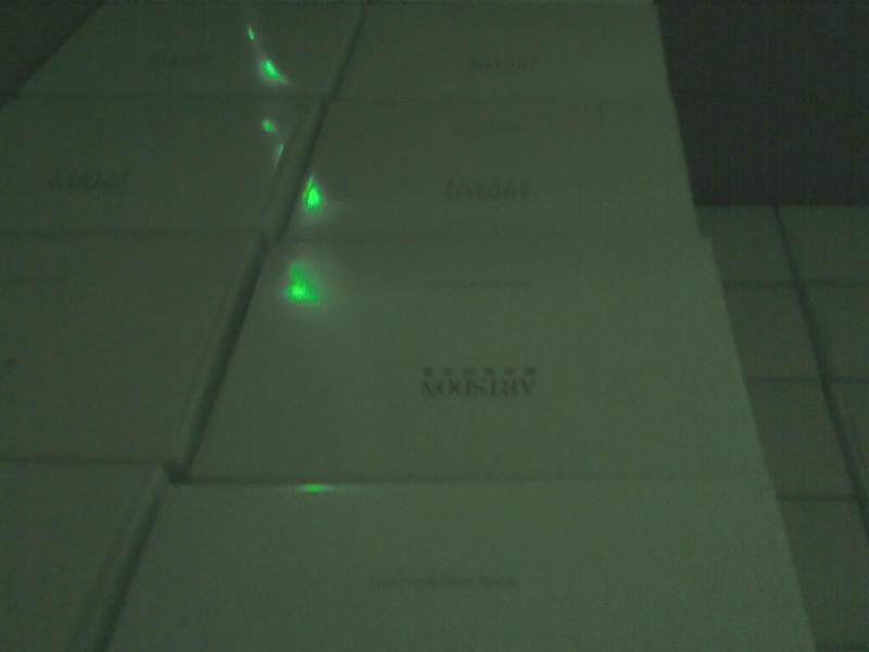 供應加油站盒抽紙，加油站禮品紙巾、加油站紙巾生產