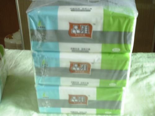 供應(yīng)品雅紙巾批發(fā)，擦手紙，品雅大卷紙，盒抽紙巾，品雅軟抽紙巾批發(fā)