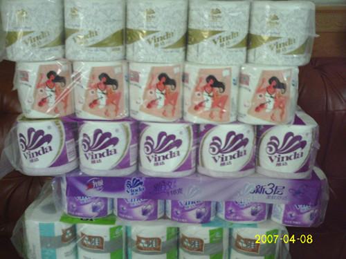 供應(yīng)品雅紙巾批發(fā)，擦手紙，品雅大卷紙，盒抽紙巾，品雅軟抽紙巾批發(fā)