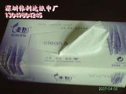 供應加油站盒抽紙，加油站禮品紙巾、加油站紙巾生產