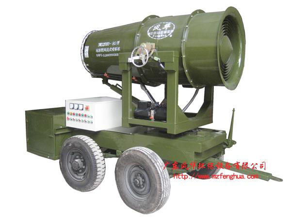 營口環(huán)保除塵設(shè)備，風(fēng)華環(huán)保設(shè)備-質(zhì)量很不錯(cuò)