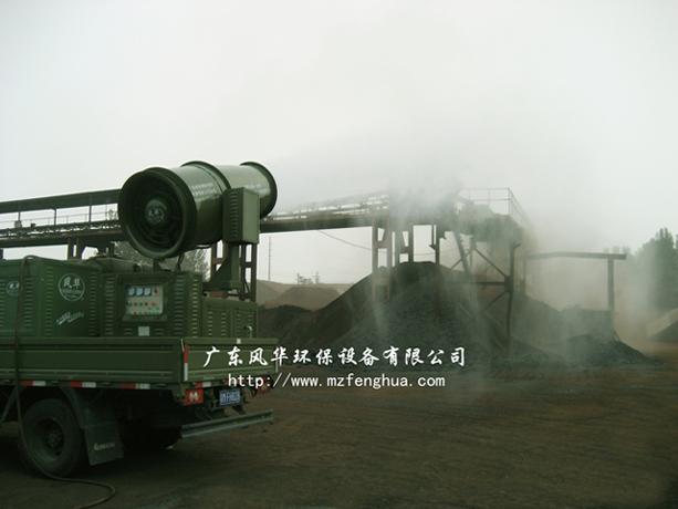 營口環(huán)保除塵設(shè)備，風(fēng)華環(huán)保設(shè)備-質(zhì)量很不錯(cuò)