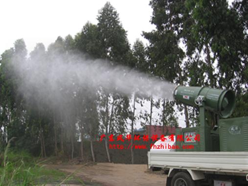 供應(yīng)60型除蟲噴藥噴霧器