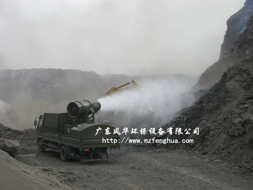 北京西城環(huán)保除塵設備，風華環(huán)保設備-質量很不錯