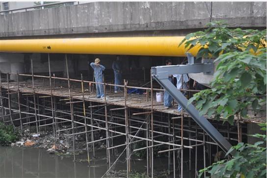 供應(yīng)常熟裂縫加固專業(yè)加固公司