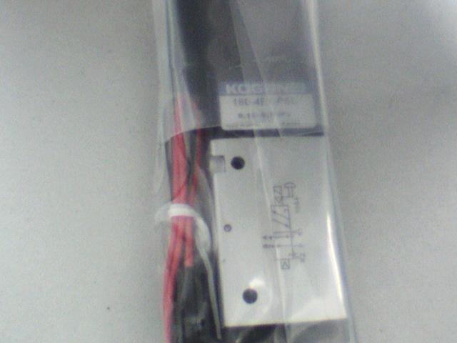 特價供應(yīng)原裝小金井KOGANEI電磁閥110-4E2-PLL