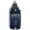 代理銷售施邁賽Schmersal安全傳感器
