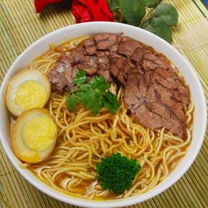 供應(yīng)北京實(shí)體店批發(fā)谷朊粉保質(zhì)保量