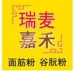 供應(yīng)小麥淀粉供應(yīng)商