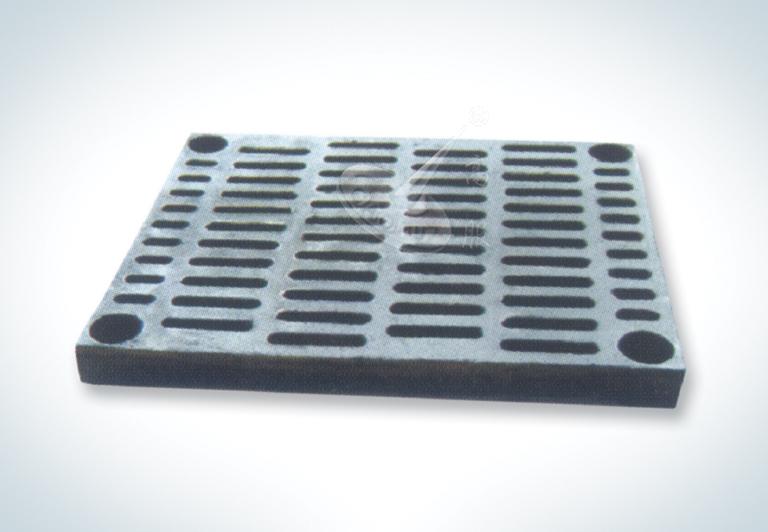 礦篩的應(yīng)用范圍圖片/礦篩的應(yīng)用范圍樣板圖 (2)