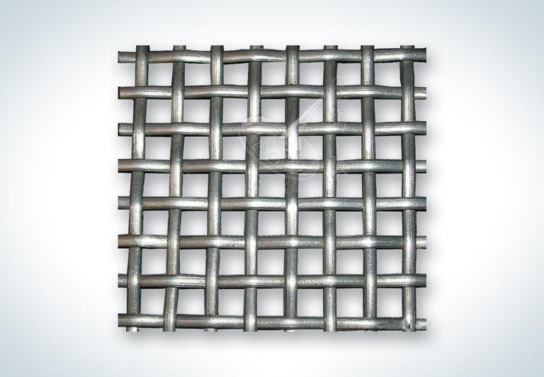 礦篩的應(yīng)用范圍圖片