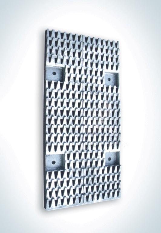 礦篩的應(yīng)用范圍圖片/礦篩的應(yīng)用范圍樣板圖 (3)